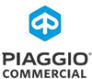piaggio_commercial
