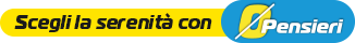 Pensieri